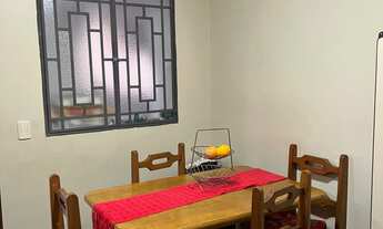 Imagem 6: Apartamento à venda em Aclimação com 135 m², 3 quartos, 1 suíte, 2 vagas