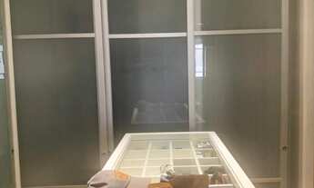 Imagem 4: Venda Apartamento com 3 dormitórios