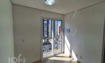 Imagem: Apartamento à venda em República com 27