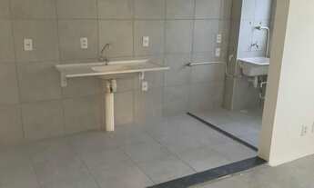 Imagem 5: Apartamento à venda em Barra Funda com 30 m², 1 quarto