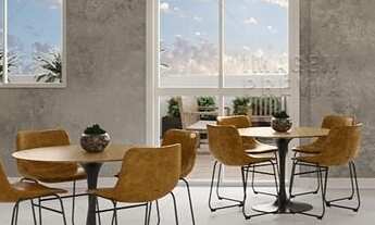 Imagem 7: APARTAMENTO em São Paulo - SP, Vila Romana