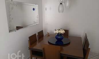 Imagem 7: Apartamento à venda em Carrão com 54 m², 2 quartos, 1 vaga