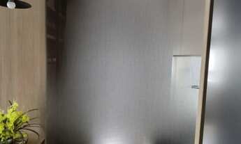 Imagem 6: Apartamento à venda em Santana com 70 m², 2 quartos, 1 suíte, 2 vagas