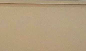 Imagem: Apartamento à venda em República com 44