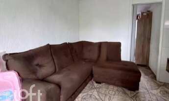 Imagem: Apartamento à venda em Artur Alvim com