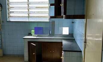 Imagem 4: Apartamento à venda em Campo Belo com 125 m², 3 quartos, 1 suíte