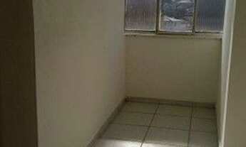 Imagem 2: Apartamento à venda em Aclimação com 125 m², 2 quartos