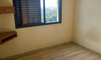 Imagem: Apartamento à venda em Vila Prudente com