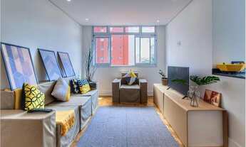 Imagem 4: APARTAMENTO em São Paulo - SP, Jardim Vila Mariana