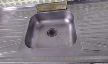 Imagem 7: Venda Apartamento com 1 dormitório