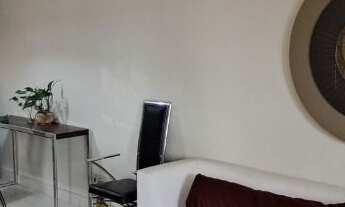 Imagem 5: Apartamento à venda em Alto da Lapa com 147 m², 3 quartos, 3 suítes, 3 vagas