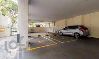 Imagem 5: Apartamento à venda em Bela Vista com 118 m², 3 quartos, 1 suíte, 1 vaga