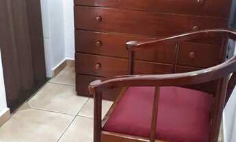 Imagem 4: Apartamento à venda em Penha com 70 m², 2 quartos, 1 suíte, 1 vaga