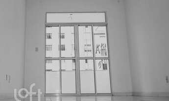 Imagem 7: Apartamento à venda em República com 24 m², 1 quarto