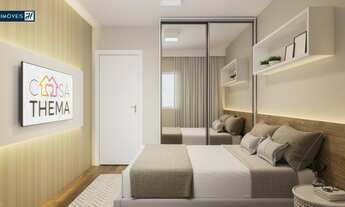 Imagem 5: APARTAMENTO em São Paulo - SP, Jardim Oriental