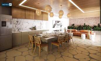 Imagem 3: APARTAMENTO em São Paulo - SP, Liberdade