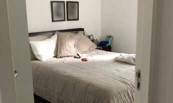 Imagem 3: Apartamento à venda em Brooklin com 65 m², 2 quartos, 1 vaga