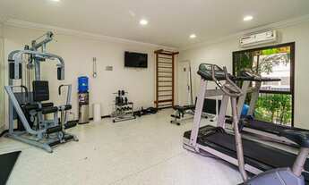 Imagem 5: Venda Apartamento com 4 dormitórios