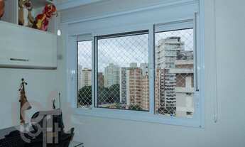Imagem 5: Apartamento à venda em Santana com 295 m², 4 quartos, 2 suítes, 4 vagas