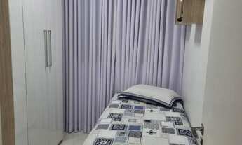 Imagem 1: Apartamento à venda em Vila Matilde com 63 m², 2 quartos, 1 suíte, 1 vaga