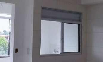 Imagem 6: Apartamento à venda em Itaquera com 39 m², 2 quartos