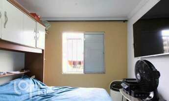 Imagem 7: Apartamento à venda em Itaquera com 52 m², 2 quartos, 1 vaga