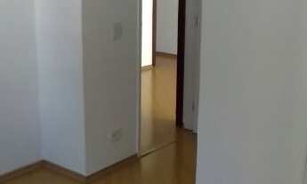 Imagem 6: Apartamento à venda em Saúde com 68 m², 3 quartos, 1 suíte, 1 vaga