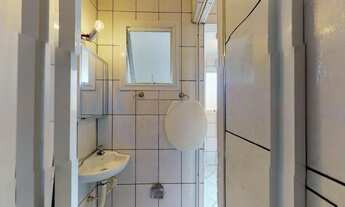 Imagem 4: Venda Apartamento com 3 dormitórios