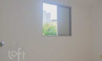 Imagem 5: Apartamento à venda em Morumbi com 80 m², 3 quartos, 1 suíte, 1 vaga