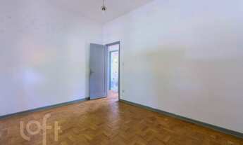 Imagem 6: Apartamento à venda em Santo Amaro com 210 m², 3 quartos, 2 vagas