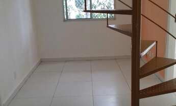 Imagem: Apartamento à venda em Vila Curuçá com