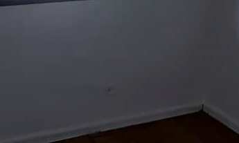 Imagem 7: Apartamento à venda em Capão Redondo com 53 m², 2 quartos, 1 vaga