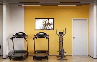 Imagem 2: APARTAMENTO em São Paulo - SP, Campos Elíseos