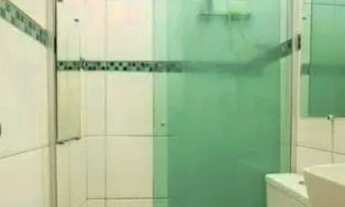 Imagem 7: Apartamento à venda em Campos Elísios com 38 m², 1 quarto