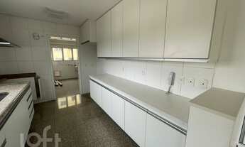 Imagem 4: Apartamento à venda em Liberdade com 234 m², 3 quartos, 3 suítes, 4 vagas