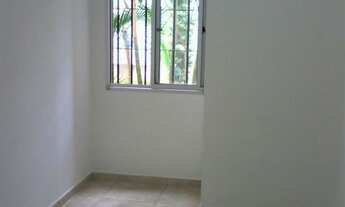 Imagem 1: Apartamento à venda em Bom Retiro com 49 m², 2 quartos