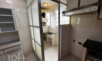 Imagem 7: Apartamento à venda em Campo Grande com 102 m², 2 quartos, 2 vagas