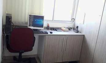 Imagem: Apartamento à venda em Itaquera com 94