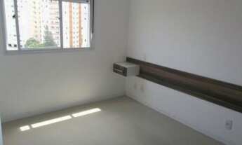 Imagem 4: Venda Apartamento com 2 dormitórios