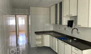 Imagem 2: Apartamento à venda em Bela Vista com 57 m², 1 quarto, 1 vaga