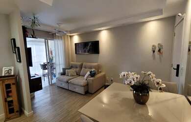 Imagem 14: Venda Apartamento com 2 dormitórios