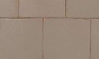 Imagem 2: Apartamento à venda em República com 29 m², 1 quarto