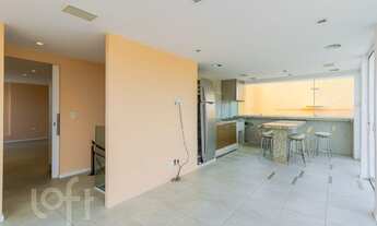 Imagem 6: Apartamento à venda em Alto da Lapa com 420 m², 4 quartos, 3 suítes, 4 vagas