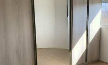 Imagem 5: Apartamento à venda em Barra Funda com 66 m², 3 quartos, 1 suíte, 1 vaga