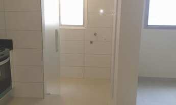 Imagem 7: Apartamento à venda em Tucuruvi com 55 m², 2 quartos, 1 vaga