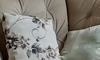 Imagem: Apartamento à venda em Tucuruvi com 66