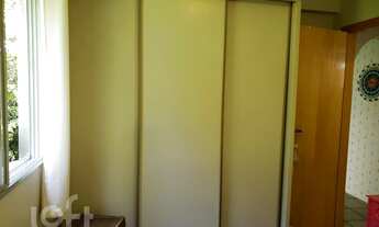 Imagem 7: Apartamento à venda em Vila Andrade com 57 m², 2 quartos, 2 vagas