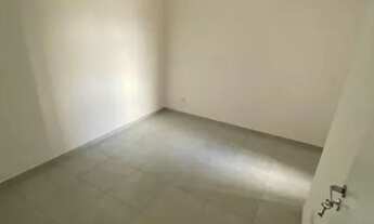 Imagem: Apartamento à venda em Ponte Rasa com 35