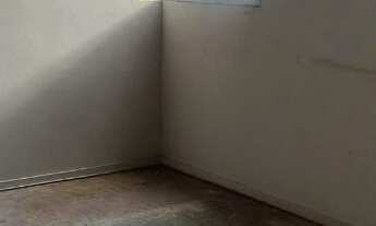 Imagem 2: Apartamento à venda em Bela Vista com 53 m², 2 quartos