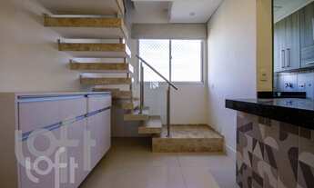 Imagem: Apartamento à venda em Morumbi com 120